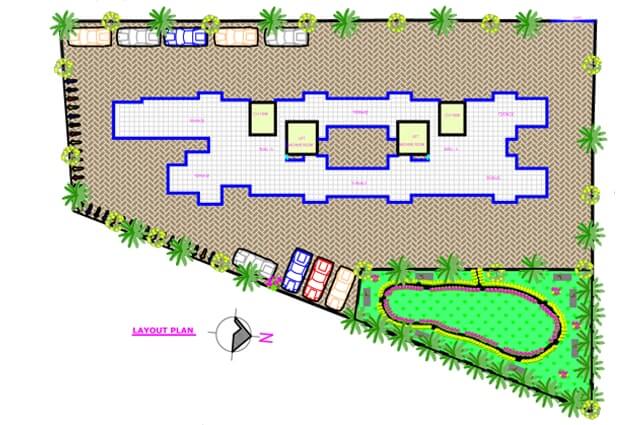 block-plan