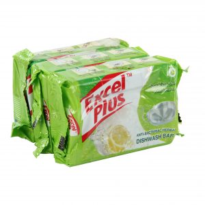 Dishwash Bar (Copy)