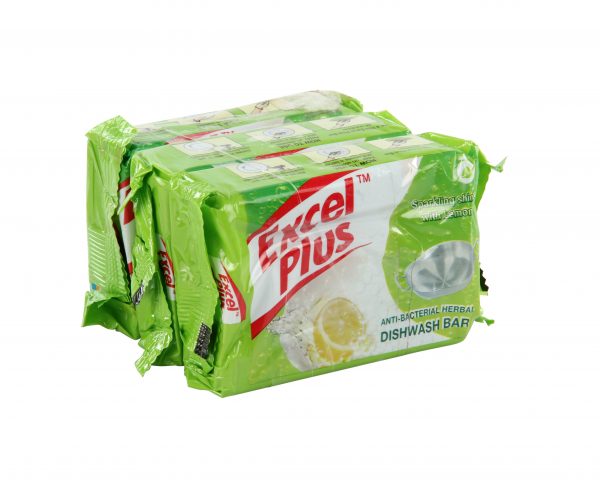 Dishwash Bar (Copy)