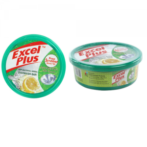 Excel Plus Dishwash Tub