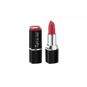 RSG Night and Day Lipstick - Brick Red - Shade No. 13