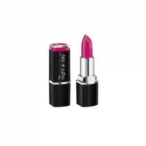 RSG Night and Day Lipstick - Vampire- Shade No. 24