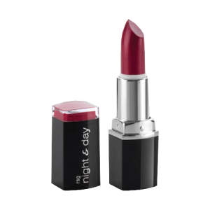 NIGHT AND DAY CHERRY ICE LIPSTICK