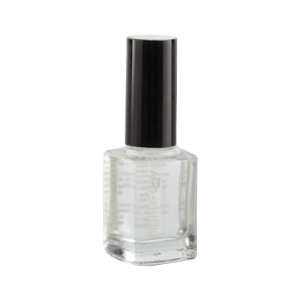 NIGHT AND DAY CLEAR NAIL PAINT