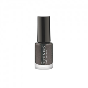 NIGHT AND DAY Nail Paint Shade No. 15