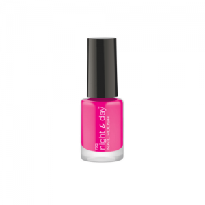 NIGHT AND DAY Nail Paint Shade No. 21