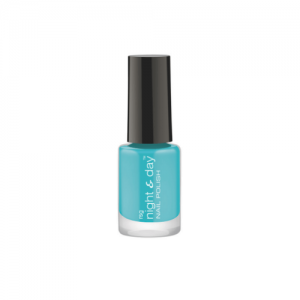 NIGHT AND DAY Nail Paint Shade No. 23