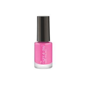 NIGHT AND DAY Nail Paint Shade No. 24
