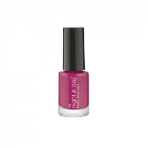 NIGHT AND DAY Nail Paint Shade No. 26