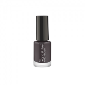 NIGHT AND DAY Nail Paint Shade No. 27