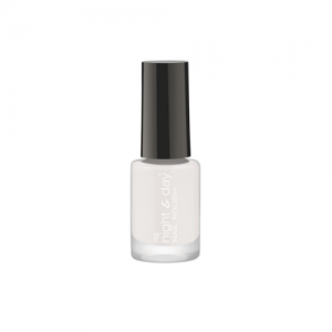 NIGHT AND DAY Nail Paint Shade No. 29