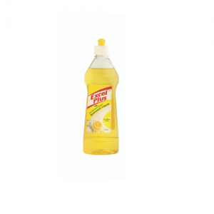 DISHWASH LIQUID-250 ml-Single