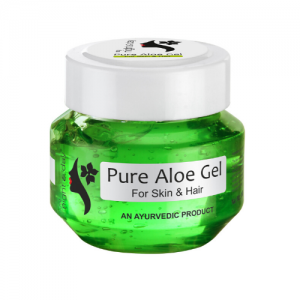 Night And Day Aloe Vera Pure gel